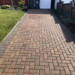 exterior cleaning specialists in herne bay