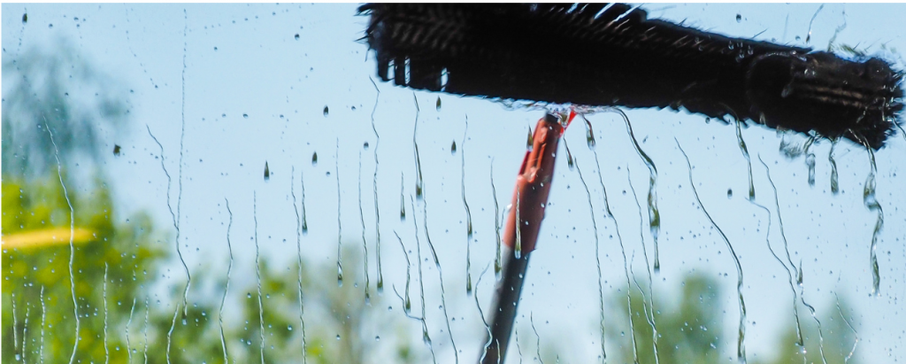 window cleaning in Herne bay