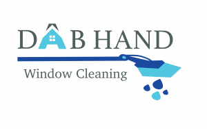 Window cleaning in Herne Bay